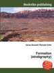 Formation (stratigraphy), Jesse Russell,Ronald Cohn 