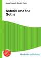 Asterix and the Goths, Jesse Russell,Ronald Cohn 