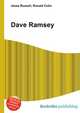 Dave Ramsey, Jesse Russell,Ronald Cohn 