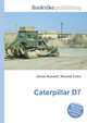 Caterpillar D7, Jesse Russell,Ronald Cohn 