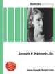 Joseph P. Kennedy, Sr., Jesse Russell,Ronald Cohn 