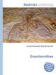 Enantiornithes, Jesse Russell,Ronald Cohn 