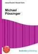 Michael P?ssinger, Jesse Russell,Ronald Cohn 