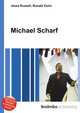 Michael Scharf, Jesse Russell,Ronald Cohn 