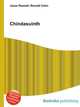 Chindasuinth, Jesse Russell,Ronald Cohn 