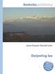 Darjeeling tea, Jesse Russell,Ronald Cohn 