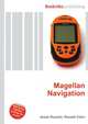 Magellan Navigation, Jesse Russell,Ronald Cohn 