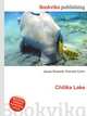 Chilika Lake, Jesse Russell,Ronald Cohn 