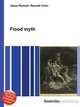 Flood myth, Jesse Russell,Ronald Cohn 