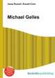 Michael Gelles, Jesse Russell,Ronald Cohn 