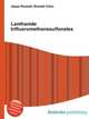 Lanthanide trifluoromethanesulfonates, Jesse Russell,Ronald Cohn 