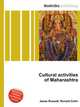 Cultural activities of Maharashtra, Jesse Russell,Ronald Cohn 