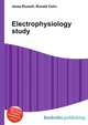 Electrophysiology study, Jesse Russell,Ronald Cohn 
