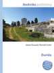 Durres, Jesse Russell,Ronald Cohn 