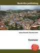Coonoor, Jesse Russell,Ronald Cohn 