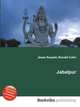 Jabalpur, Jesse Russell,Ronald Cohn 