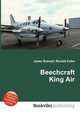 Beechcraft King Air, Jesse Russell,Ronald Cohn 