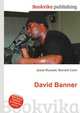 David Banner, Jesse Russell,Ronald Cohn 