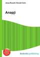 Anapji, Jesse Russell,Ronald Cohn 