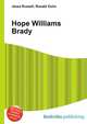 Hope Williams Brady, Jesse Russell,Ronald Cohn 