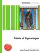 Fidelis of Sigmaringen, Jesse Russell,Ronald Cohn 
