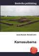 Karnasubarna, Jesse Russell,Ronald Cohn 