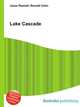 Lake Cascade, Jesse Russell,Ronald Cohn 