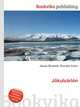 Jokulsarlon, Jesse Russell,Ronald Cohn 