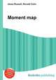 Moment map, Jesse Russell,Ronald Cohn 