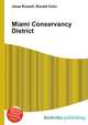 Miami Conservancy District, Jesse Russell,Ronald Cohn 