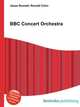 BBC Concert Orchestra, Jesse Russell,Ronald Cohn 