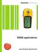 GNSS applications, Jesse Russell,Ronald Cohn 