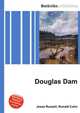 Douglas Dam, Jesse Russell,Ronald Cohn 