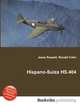Hispano-Suiza HS.404, Jesse Russell,Ronald Cohn 