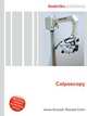 Colposcopy, Jesse Russell,Ronald Cohn 