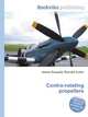 Contra-rotating propellers, Jesse Russell,Ronald Cohn 