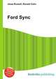 Ford Sync, Jesse Russell,Ronald Cohn 