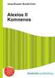 Alexios II Komnenos, Jesse Russell,Ronald Cohn 