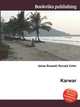 Karwar, Jesse Russell,Ronald Cohn 