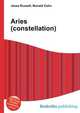 Aries (constellation), Jesse Russell,Ronald Cohn 