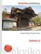 Daitoku-ji, Jesse Russell,Ronald Cohn 