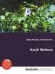Kanjli Wetland, Jesse Russell,Ronald Cohn 