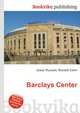 Barclays Center, Jesse Russell,Ronald Cohn 
