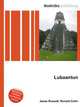 Lubaantun, Jesse Russell,Ronald Cohn 