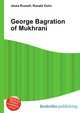 George Bagration of Mukhrani, Jesse Russell,Ronald Cohn 