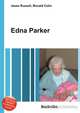 Edna Parker, Jesse Russell,Ronald Cohn 
