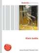 Klein bottle, Jesse Russell,Ronald Cohn 
