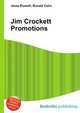 Jim Crockett Promotions, Jesse Russell,Ronald Cohn 