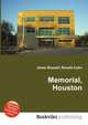Memorial, Houston, Jesse Russell,Ronald Cohn 
