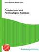 Cumberland and Pennsylvania Railroad, Jesse Russell,Ronald Cohn 